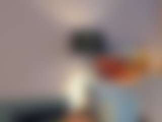 Aura-Powers's Live Sex Cam Show