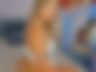 Aura-Powers's Live Sex Cam Show