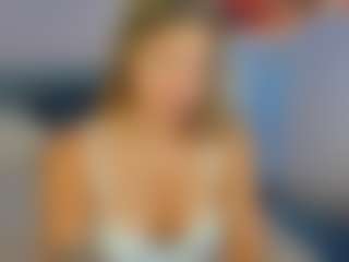 Aura-Powers's Live Sex Cam Show
