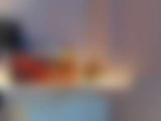 Aura-Powers's Live Sex Cam Show