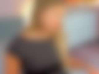 Live cam show with Aura-Powers - Sexydance on infinitiblacc.com