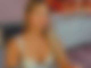 Aura-Powers's Live Sex Cam Show