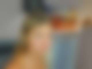 Live cam show with Aura-Powers - Foot Fetish on Strip Flash - Live Sex Shows
