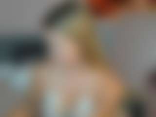 Live cam show with Aura-Powers - Sexydance on liverealitysex.com