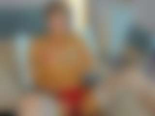 Live cam show with Aura-Powers - Bikini on SinfulBabes