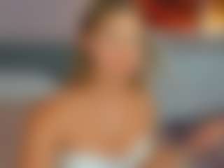 Live cam show with Aura-Powers - Sexydance on Pornisteam.com
