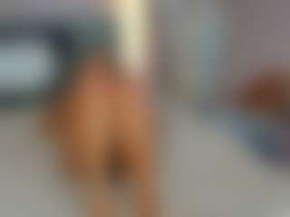 Live cam show with Aura-Powers - Erotic on Streamer API