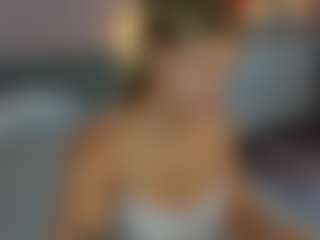 Aura-Powers's Live Sex Cam Show
