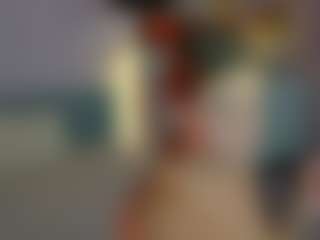 Aura-Powers's Live Sex Cam Show
