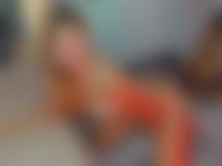 Live cam show with Aura-Powers - Erotic on Camming Site