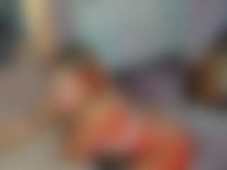 Live cam show with Aura-Powers - Green Eyes on liverealitysex.com