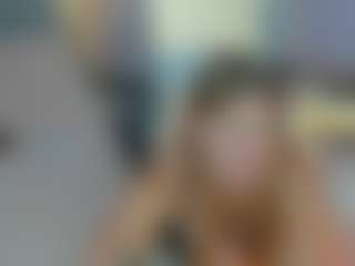 Live cam show with Aura-Powers - Smoking on Dolls Live