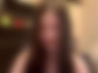 Aurora's Live Sex Cam Show