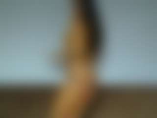 Live cam show with aylinhoney08 - Goddess on alttransgirls
