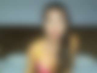 aylinhoney08's Live Sex Cam Show