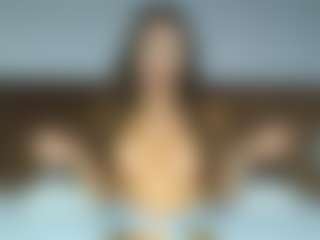 Live cam show with aylinhoney08 - Goddess on Spunkpage