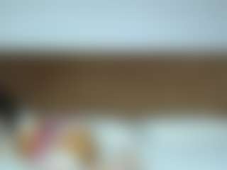 Live cam show with aylinhoney08 - Workout on 1on1-livenow