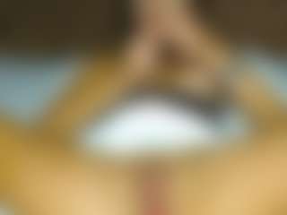Live cam show with aylinhoney08 - Ebony on AdultVida.com