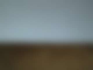 aylinhoney08's Live Sex Cam Show