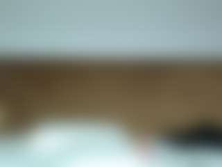 aylinhoney08's Live Sex Cam Show