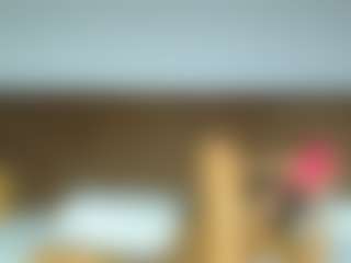aylinhoney08's Live Sex Cam Show