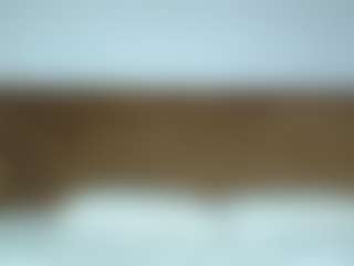 aylinhoney08's Live Sex Cam Show