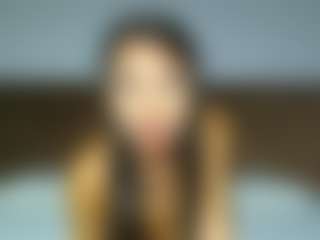 aylinhoney08's Live Sex Cam Show