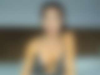 aylinhoney08's Live Sex Cam Show