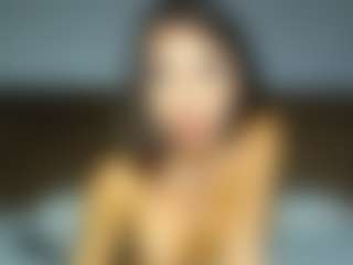 aylinhoney08's Live Sex Cam Show