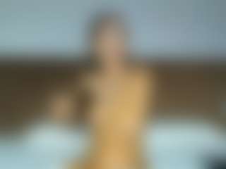 Live cam show with aylinhoney08 - Workout on CamClone