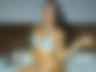 Live cam show with aylinhoney08 - Workout on Uber Horny