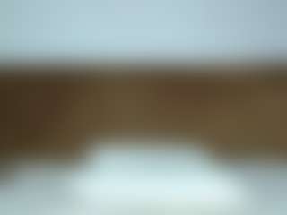 aylinhoney08's Live Sex Cam Show