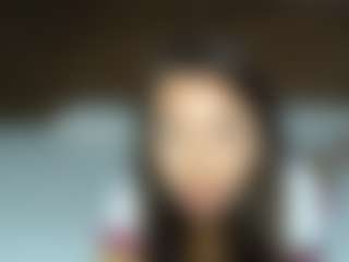 aylinhoney08's Live Sex Cam Show