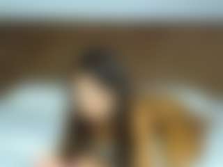 Live cam show with aylinhoney08 - Brown Hair Petite on realtime-chat