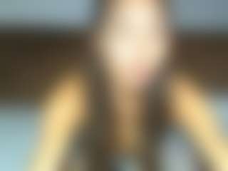 aylinhoney08's Live Sex Cam Show