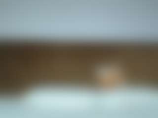 aylinhoney08's Live Sex Cam Show