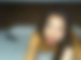 aylinhoney08's Live Sex Cam Show