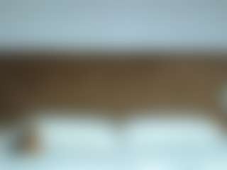Live cam show with aylinhoney08 - Workout on Camiplay Live