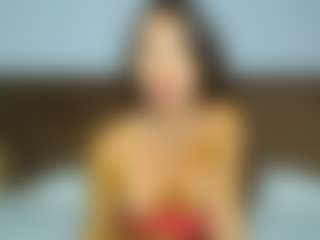 Seks show na żywo z aylinhoney08