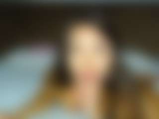 aylinhoney08's Live Sex Cam Show