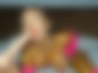 aylinhoney08's Live Sex Cam Show