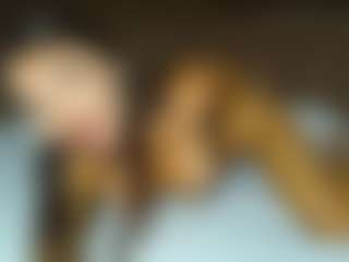 Show de Sexo ao Vivo na Câmera de aylinhoney08