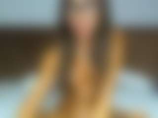 Live cam show with aylinhoney08 - Workout on Camsoda