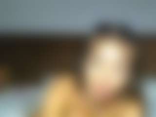 Live cam show with aylinhoney08 - Brown Hair on Hubzter Live