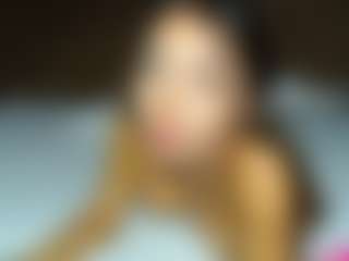 aylinhoney08's Live Sex Cam Show