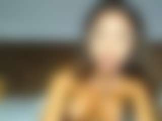 aylinhoney08's Live Sex Cam Show