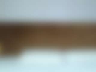 aylinhoney08's Live Sex Cam Show