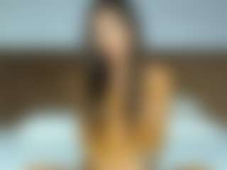 Live cam show with aylinhoney08 - Workout on Cam Slut