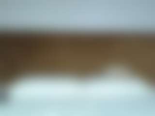 Live cam show with aylinhoney08 - Drinking on Mixed Magazine Live