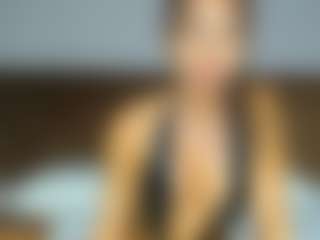 Live cam show with aylinhoney08 - Sexy on Gym Cam Girls